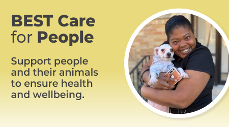 BEST Care for People