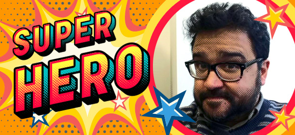 elliott_super.jpg