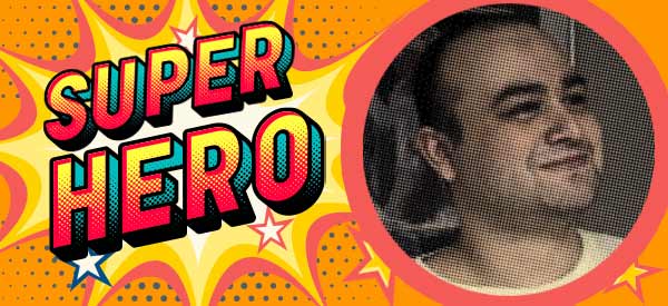 gilbert_hero.jpg