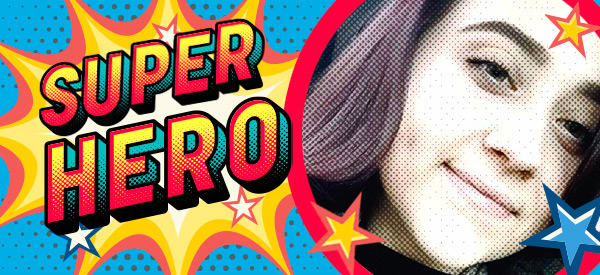 mary_hero.jpg