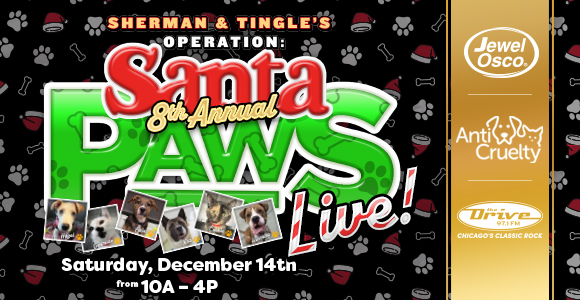 OperationSantaPaws24-LiveShow-580x300-v2.jpg