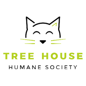 Tree House Humane Socity