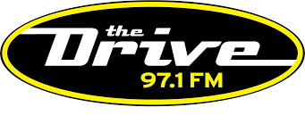 drive%20logo.png