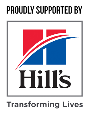 hills_sponsor.png