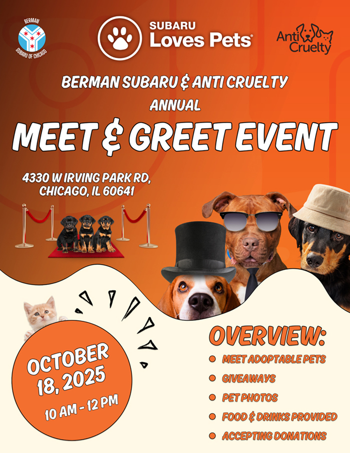 subaru_flyer_oct2025_web.jpg