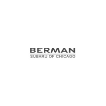 Berman Subaru