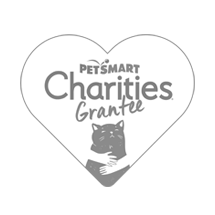 PetSmart Charities Grantee