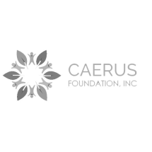 Caerus Foundation