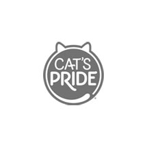 Cat's Pride