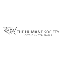 Humane Society of United States