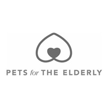 Pets for the Elderly