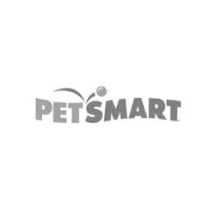 PetSmart