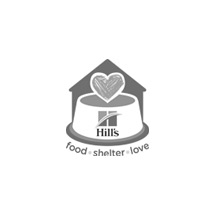 Hills Science Diet Logo
