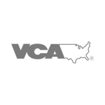 VCA Hospitals